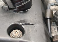  Турбина Skoda Octavia (A5) 2004-2013 11467083 #5