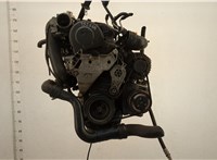  Турбина Skoda Octavia (A5) 2004-2013 11467083 #1