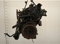  Турбина Skoda Octavia (A5) 2004-2013 11467083 #7