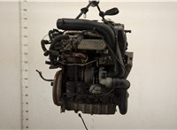  Турбина Skoda Octavia (A5) 2004-2013 11467083 #8