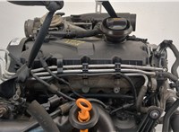  Турбина Skoda Octavia (A5) 2004-2013 11467083 #10
