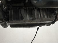  Турбина Skoda Octavia (A5) 2004-2013 11467083 #11