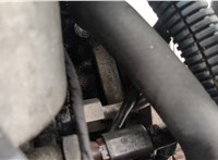  Турбина Skoda Octavia (A5) 2004-2013 11467083 #12