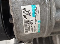  Турбина Skoda Octavia (A5) 2004-2013 11467083 #14