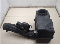 17201RJEA00, 17211RJEA00, 17228RJEA00, 17251RJEA00 Корпус воздушного фильтра Honda Ridgeline 2005-2014 20534761 #4