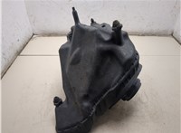 4G0133836R Корпус воздушного фильтра Audi A7 2010-2018 20534767 #3