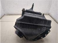 4G0133836R Корпус воздушного фильтра Audi A7 2010-2018 20534767 #4