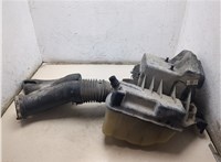 BR3Z12B579A Измеритель потока воздуха (расходомер) Ford F-250 2010-2016 11466950 #1