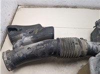 BR3Z12B579A Измеритель потока воздуха (расходомер) Ford F-250 2010-2016 11466950 #2