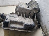 BR3Z12B579A Измеритель потока воздуха (расходомер) Ford F-250 2010-2016 11466950 #4