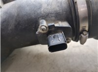 BR3Z12B579A Измеритель потока воздуха (расходомер) Ford F-250 2010-2016 11466950 #6