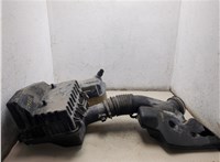 BR3Z12B579A Измеритель потока воздуха (расходомер) Ford F-250 2010-2016 11466950 #7