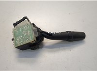  Переключатель дворников (стеклоочистителя) Toyota Celica 1999-2005 20534788 #3