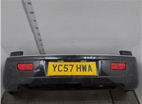  Бампер Chrysler 300C 2004-2011 20534793 #3