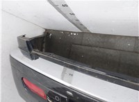  Бампер Chrysler 300C 2004-2011 20534793 #4