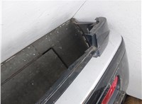  Бампер Chrysler 300C 2004-2011 20534793 #5