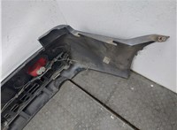  Бампер Chrysler 300C 2004-2011 20534793 #6