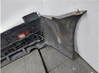  Бампер Chrysler 300C 2004-2011 20534793 #7