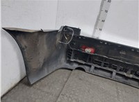  Бампер Chrysler 300C 2004-2011 20534793 #8