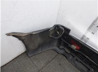  Бампер Chrysler 300C 2004-2011 20534793 #9