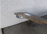  Бампер Chrysler 300C 2004-2011 20534793 #10