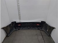  Бампер Chrysler 300C 2004-2011 20534793 #11