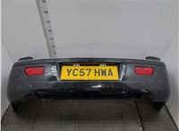  Бампер Chrysler 300C 2004-2011 20534793 #1