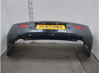  Бампер Chrysler 300C 2004-2011 20534793 #12