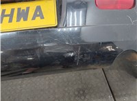  Бампер Chrysler 300C 2004-2011 20534793 #13