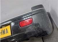  Бампер Chrysler 300C 2004-2011 20534793 #14