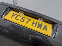  Бампер Chrysler 300C 2004-2011 20534793 #15