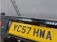  Бампер Chrysler 300C 2004-2011 20534793 #16