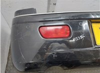  Бампер Chrysler 300C 2004-2011 20534793 #17