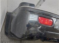  Бампер Chrysler 300C 2004-2011 20534793 #18