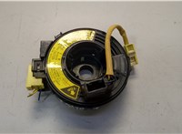  Шлейф руля Toyota Celica 1999-2005 20534797 #1