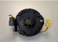  Шлейф руля Toyota Celica 1999-2005 20534797 #2
