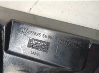 8360781 Динамик BMW 5 E39 1995-2003 20534798 #3