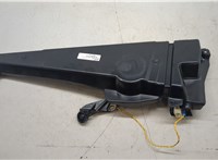 8360781 Динамик BMW 5 E39 1995-2003 20534798 #4