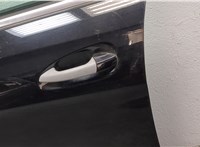  Стекло боковой двери Mercedes ML W166 2011-2015 11466967 #3