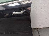  Стекло боковой двери Mercedes ML W166 2011-2015 11466967 #4