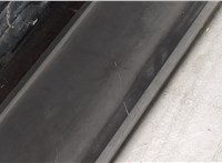  Стекло боковой двери Mercedes ML W166 2011-2015 11466967 #5