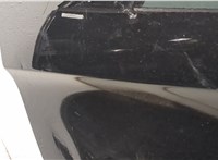  Стекло боковой двери Mercedes ML W166 2011-2015 11466967 #8