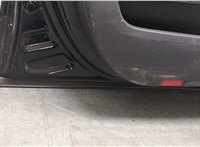  Стекло боковой двери Mercedes ML W166 2011-2015 11466967 #10