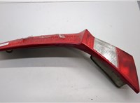 31395069 Фонарь крышки багажника Volvo V70 2007-2013 20534811 #1