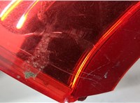 31395069 Фонарь крышки багажника Volvo V70 2007-2013 20534811 #4