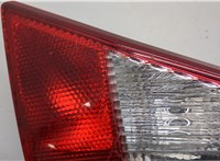 31395069 Фонарь крышки багажника Volvo V70 2007-2013 20534811 #5