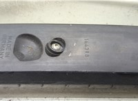 31395069 Фонарь крышки багажника Volvo V70 2007-2013 20534811 #8