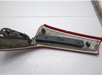 31395069 Фонарь крышки багажника Volvo V70 2007-2013 20534811 #9