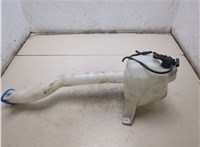  Бачок омывателя Honda Ridgeline 2005-2014 20534818 #1