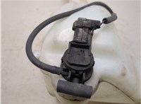  Бачок омывателя Honda Ridgeline 2005-2014 20534818 #4